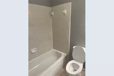 12400 Brookglade Circle #60, Houston, TX 77099 - Photo 18