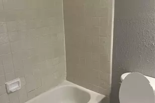 12400 Brookglade Circle, Houston, TX 77099 - Photo 18