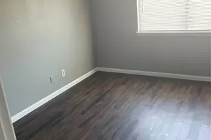 12400 Brookglade Circle, Houston, TX 77099 - Photo 14