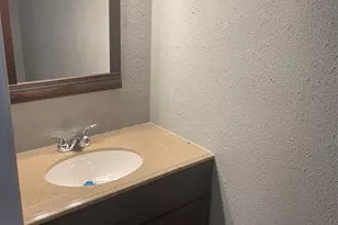 12400 Brookglade Circle, Houston, TX 77099 - Photo 8