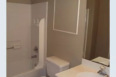 7411 Village Lake Drive, Cypress, TX 77433 - Photo 12