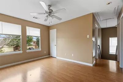 7411 Village Lake Drive, Cypress, TX 77433 - Photo 14