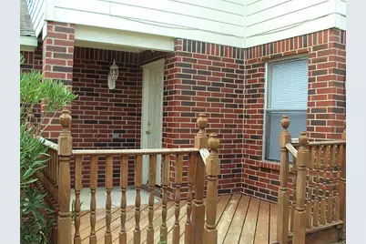 7411 Village Lake Drive, Cypress, TX 77433 - Photo 4