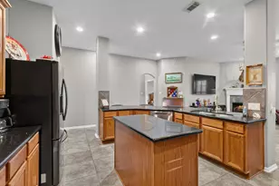 2410 Avalon Trace Ln, Pearland, TX 77581 - Photo 22