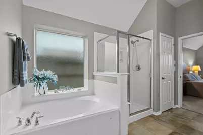 2410 Avalon Trace Lane, Pearland, TX 77581 - Photo 28