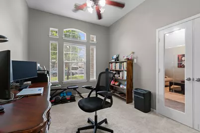 2410 Avalon Trace Lane, Pearland, TX 77581 - Photo 10