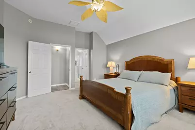 2410 Avalon Trace Lane, Pearland, TX 77581 - Photo 26