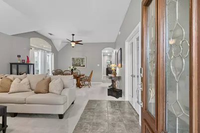 2410 Avalon Trace Lane, Pearland, TX 77581 - Photo 4