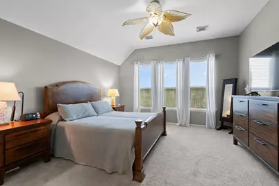 2410 Avalon Trace Lane, Pearland, TX 77581 - Photo 24