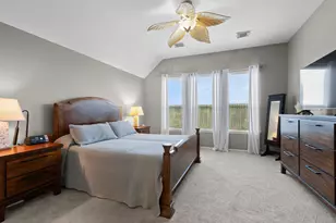 2410 Avalon Trace Ln, Pearland, TX 77581 - Photo 24