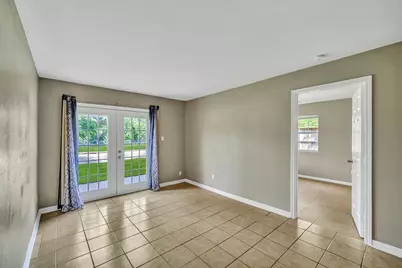 770 Memorial Mews Street #B, Houston, TX 77079 - Photo 18