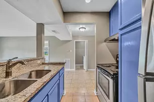 770 Memorial Mews St, Houston, TX 77079 - Photo 6