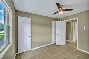 770 Memorial Mews St, Houston, TX 77079 - Photo 8