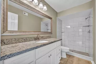 770 Memorial Mews Street #B, Houston, TX 77079 - Photo 10