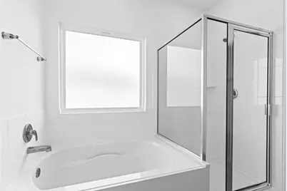 306 Robin Street, Angleton, TX 77515 - Photo 22