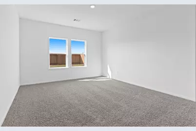 306 Robin Street, Angleton, TX 77515 - Photo 18