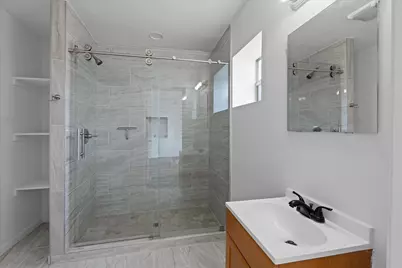 3430 Rosedale Street #1, Houston, TX 77004 - Photo 8