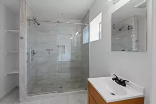 3430 Rosedale St, Houston, TX 77004 - Photo 8