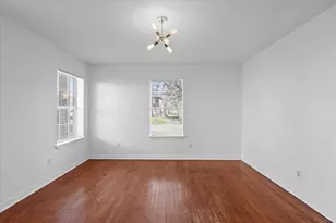 3430 Rosedale St, Houston, TX 77004 - Photo 4