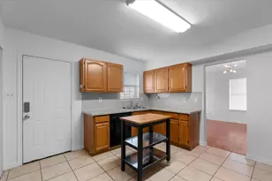 3430 Rosedale St, Houston, TX 77004 - Photo 6