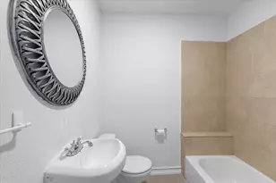 3430 Rosedale St, Houston, TX 77004 - Photo 10