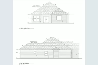 3424 Rosalie Street, Houston, TX 77004 - Photo 4