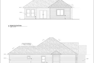 3424 Rosalie St, Houston, TX 77004 - Photo 4