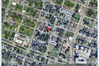 3424 Rosalie Street, Houston, TX 77004 - Photo 6