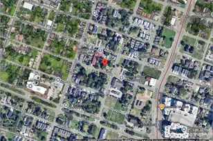 3424 Rosalie St, Houston, TX 77004 - Photo 6