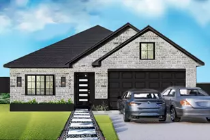 3424 Rosalie St, Houston, TX 77004 - Photo 1