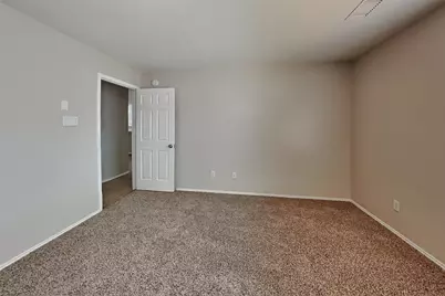 14315 Glade Point Drive, Cypress, TX 77429 - Photo 6