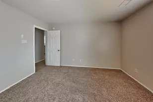 14315 Glade Point Dr, Cypress, TX 77429 - Photo 6