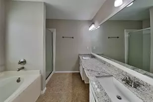 14315 Glade Point Dr, Cypress, TX 77429 - Photo 8