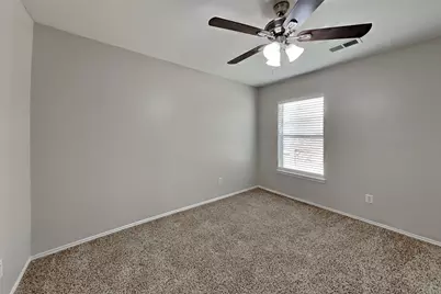14315 Glade Point Drive, Cypress, TX 77429 - Photo 14