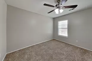 14315 Glade Point Dr, Cypress, TX 77429 - Photo 14