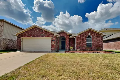 14315 Glade Point Drive, Cypress, TX 77429 - Photo 1