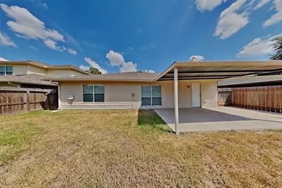 14315 Glade Point Drive, Cypress, TX 77429 - Photo 18