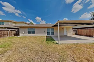 14315 Glade Point Dr, Cypress, TX 77429 - Photo 18