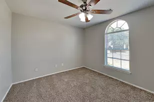 14315 Glade Point Dr, Cypress, TX 77429 - Photo 12