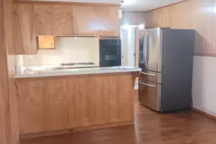 8913 Linda Vista Rd, Houston, TX 77078 - Photo 8