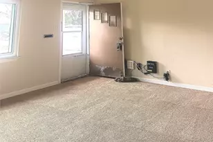 8913 Linda Vista Rd, Houston, TX 77078 - Photo 6