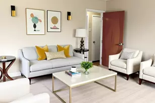 8913 Linda Vista Rd, Houston, TX 77078 - Photo 4