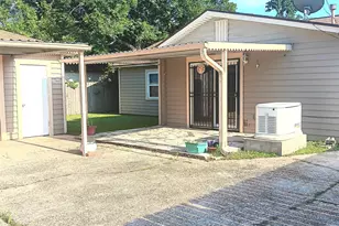 8913 Linda Vista Rd, Houston, TX 77078 - Photo 18