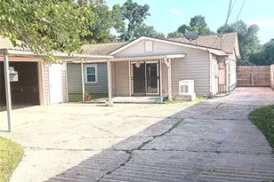 8913 Linda Vista Rd, Houston, TX 77078 - Photo 14