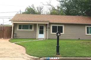 8913 Linda Vista Rd, Houston, TX 77078 - Photo 12