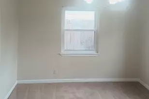 8913 Linda Vista Rd, Houston, TX 77078 - Photo 10