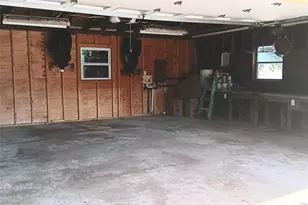 8913 Linda Vista Rd, Houston, TX 77078 - Photo 16