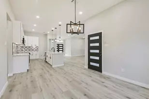 27516 Joseph Rd, Hockley, TX 77447 - Photo 20