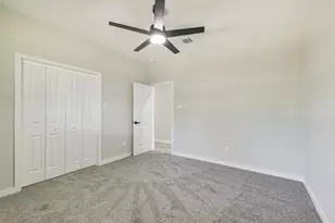 27516 Joseph Rd, Hockley, TX 77447 - Photo 38