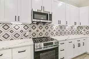 27516 Joseph Rd, Hockley, TX 77447 - Photo 16